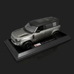 1 24         110 diecast   souven     toy   details 0  1 24         110 diecast   souven     toy   details 0   1 24         110 diecast   souven     toy   details 1  1 24         110 diecast   souven     toy   details 1   1 24         110 diecast   souven