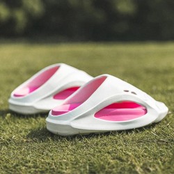 Summer Outdoor Sports Slippers - Fashion Beach Shoes