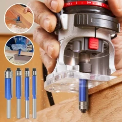 🔥Hot Sale🔥Biaxial trimming tool