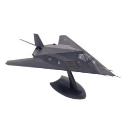 Metal Military Model Alloy Decoration Toys