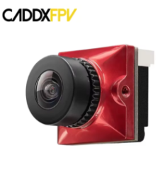 CADDX Ratel 2 4.5-36V 1200TVL 160°