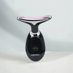 LUMINESCE 7-in-1 LED Facial Sculptor