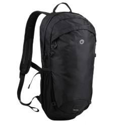 20L Lightweight Sports Waterproof Backpack