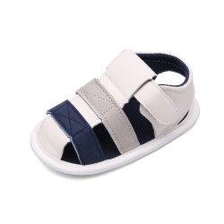 Summer Children's Soft Bottom Sandals