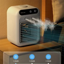 Room Office Portable Air Conditioner