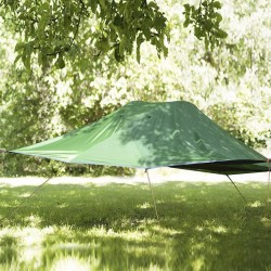 Stingray 3-Person Tree Tent