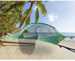 Stingray 3-Person Tree Tent