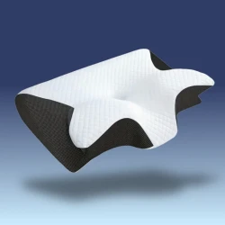 Dreamers® Relief Pillow