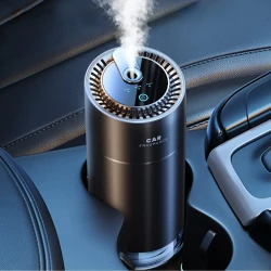 Ceeniu F26 Smart Car Air Fresheners