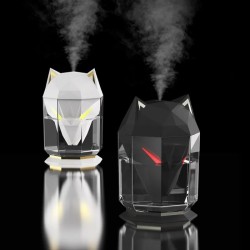 War Wolf Air Humidifier