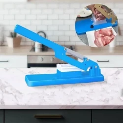 Multifunctional Table Slicer-Frozen Meat Cutting