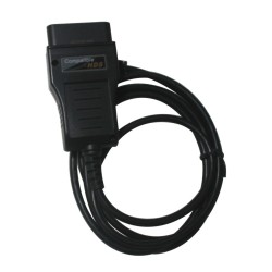 XHORSE HDS Cable