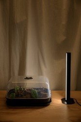 PlantSpectrum16 Grow Light