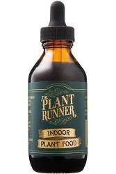 Plant Runner - Indoor Plant Food