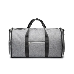 Business Trip Shoulder Bag