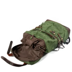 Waterproof Outdoor Travel Bag