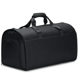 Business Trip Suit Storage Travel Bag