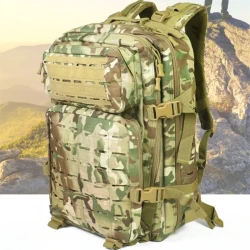 Backpack Travel Mountain Climbing Multifunctional