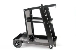 Welding Trolley Welder Cart Universal Storage