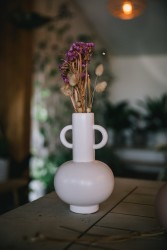 Louis Vase