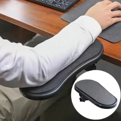 Desk Armrest Extender For Gaming And Office