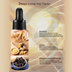 Hair Growth Oil Hair Growth Oil Oem Hair Care Essential Oil