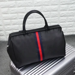 Large Capacity Travel Bag