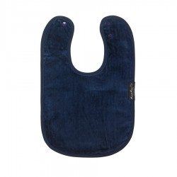 Everyday Bib | Birth to 3 Years | Navy