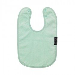 Everyday Bib | Birth to 3 Years | Mint