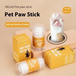 Pet Claw Care Cream