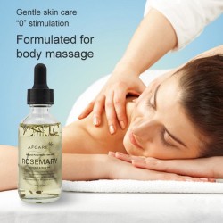 Compound Body Care Open Point Shoulder