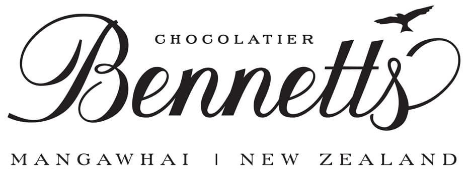 Bennetts Chocolates