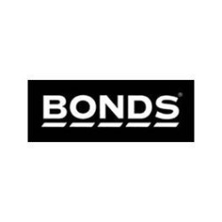 Bonds Baby