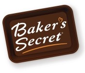 Baker's Secret