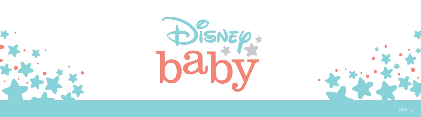 Disney Baby