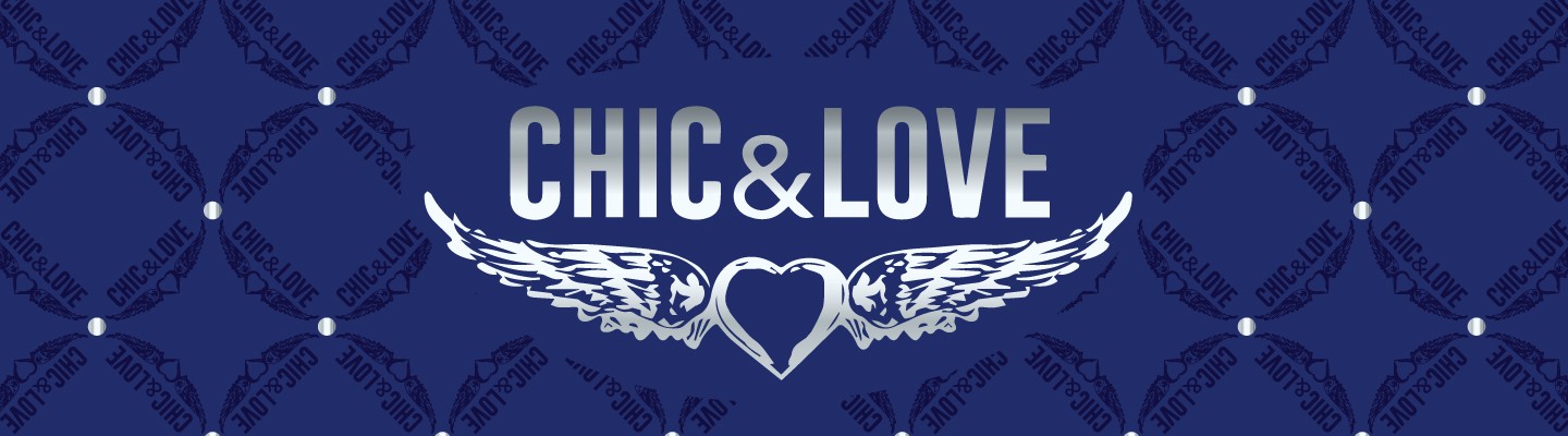 Chic & Love