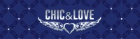 Chic & Love