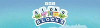 Alphablocks